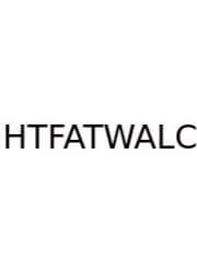 How To Factor A Trinomial With A Leading Coefficient